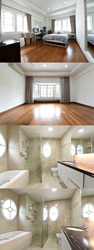 Gentle Villas (D11), Semi-Detached #531491561